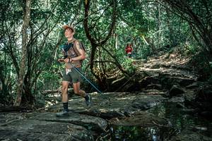 BIB: 
                            <button type="button" onclick="openModal(25864196)" class="btn btn-primary btn-sm float-right btn-popup" data-toggle="modal" data-target=".modal-high-quality">
                        <i class="fas fa-shopping-cart"></i> Add to Cart
                    </button>
                                            <button type="button" onclick="isThisMe(25864196, true)" class="btn btn-success btn-sm float-right btn-popup btn-isme hidden" data-toggle="tooltip" data-placement="bottom" title="นี่คือรูปของคุณใช่ไหม คลิกที่นี่เพื่อเอาเข้าอัลบั้ม">
                        <i class="fas fa-plus"></i> Add to album
                    </button>
                    <button type="button" onclick="isThisMe(25864196, false)" class="btn btn-warning btn-sm float-right btn-popup btn-isnotme hidden">
                        <i class="fas fa-ban"></i> Remove from album
                    </button>